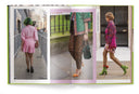 It's All About Animal Print Book