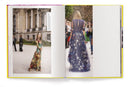 It's All About Dresses Book