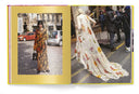 It's All About Dresses Book
