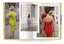 It's All About Dresses Book