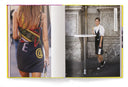 It's All About Dresses Book