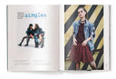 The 1990's Fashion Book