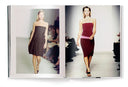 The 1990's Fashion Book