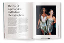 The 1990's Fashion Book