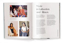 The 1990's Fashion Book
