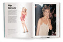 The 1990's Fashion Book