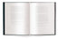The Black Book