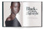 The Black Book