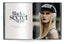 The Black Book