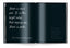 The Black Book