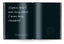 The Black Book