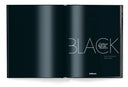 The Black Book