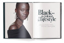The Black Book
