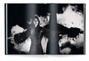 The Black Book