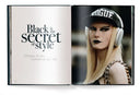 The Black Book