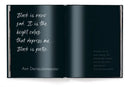 The Black Book