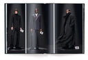 The Black Book
