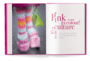 The Pink Book