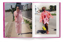 The Pink Book