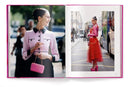 The Pink Book