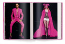 The Pink Book