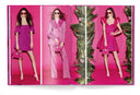The Pink Book