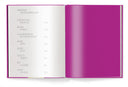 Everyday Luxury Book