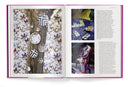 Everyday Luxury Book