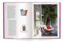 Everyday Luxury Book