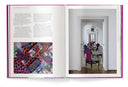 Everyday Luxury Book