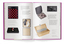 Everyday Luxury Book