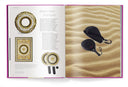 Everyday Luxury Book