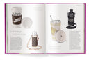 Everyday Luxury Book