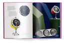 Everyday Luxury Book