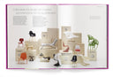 Everyday Luxury Book