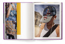 It's All About Accessories Book