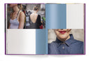 It's All About Accessories Book