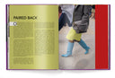 It's All About Accessories Book