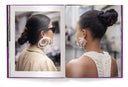 It's All About Accessories Book