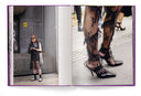 It's All About Accessories Book