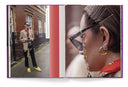 It's All About Accessories Book
