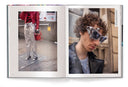 It's All About Metallics Book