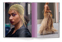 It's All About Metallics Book