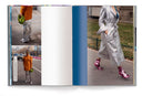 It's All About Metallics Book
