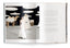 The White Book