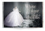 The White Book