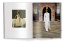 The White Book