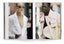 The White Book