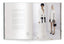 The White Book