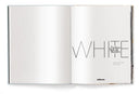 The White Book